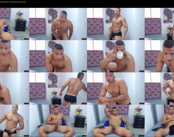 tom_muscle_