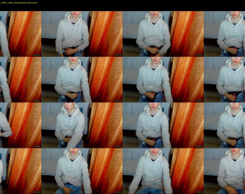 tom_williams_