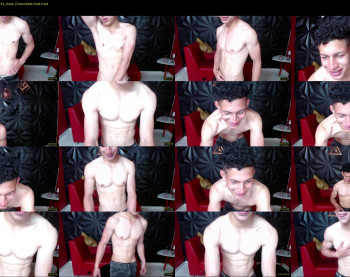 tony_zack_