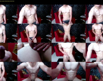 tony_zack_