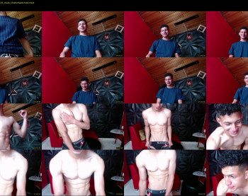 tony_zack_