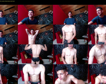 tony_zack_