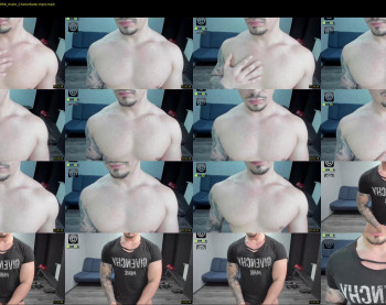 tonywilcoxx