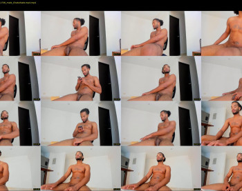 travis_luke69