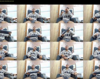 ulices_foxx