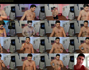 unicornspit11