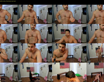 unicornspit11