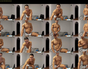 vincent_o