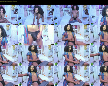 wayuu_goddess