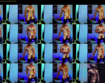 white_angel20