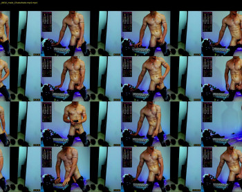 white_angel20