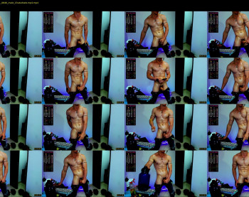 white_angel20