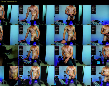 white_angel20