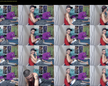 xking_bigcockx