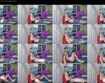xking_bigcockx