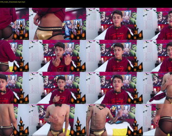 yara_brounx