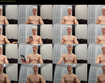 your420_cam