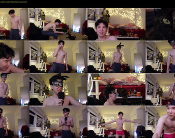 yungricewang