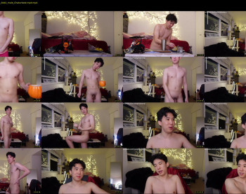 yungricewang