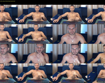 10in_deluxe