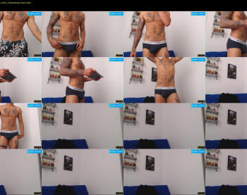 27_juan