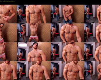 _adamcoper_