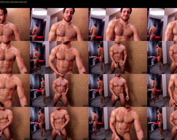_adamcoper_