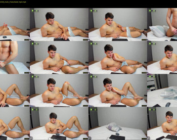 _alex_bryan_