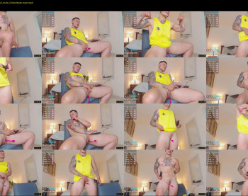 _marcus1