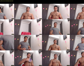 aaroncolombia
