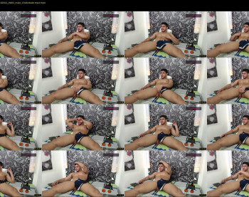 alonso_martinez_xxx