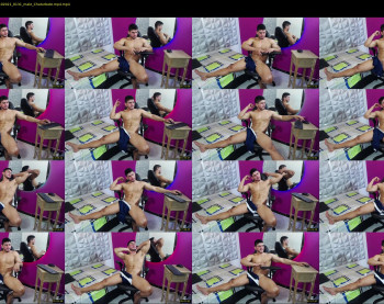 alonso_martinez_xxx