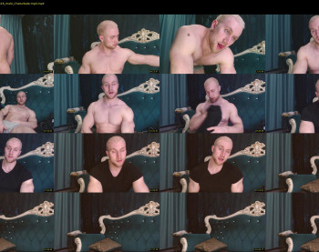 alton_hunk