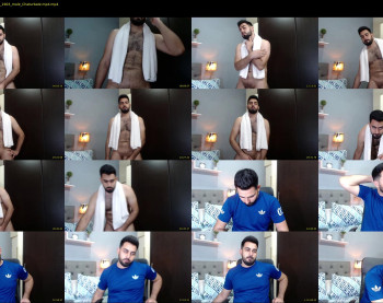 amirmustafa2