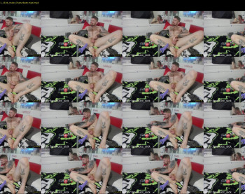 analaddictandy