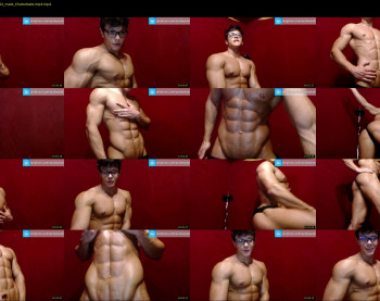 andrewd9
