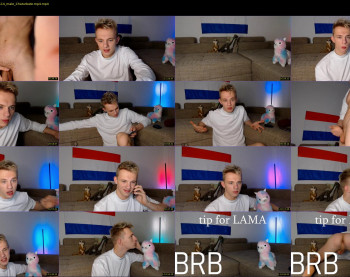 andy_bjorn
