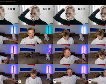 andy_bjorn