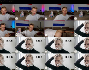 andy_bjorn