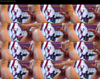 andy_xtralarge
