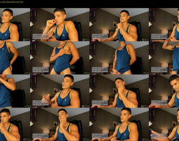 andysinx