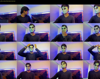 angello_latino