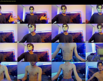 angello_latino