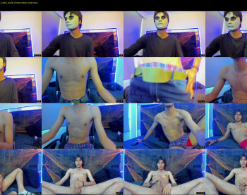 angello_latino