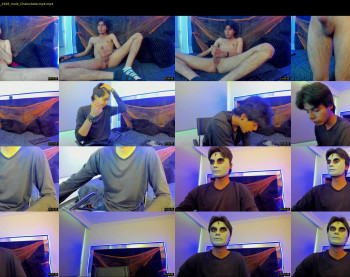 angello_latino