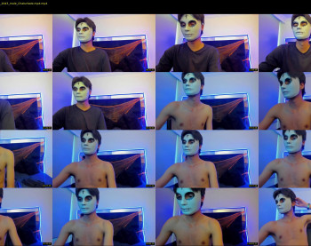 angello_latino