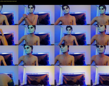 angello_latino