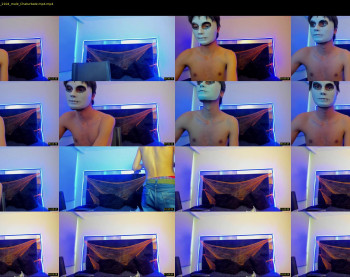 angello_latino
