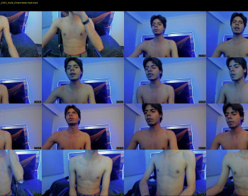 angello_latino