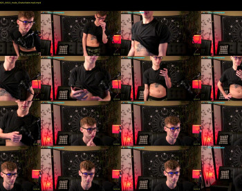 anotherskinnyboy